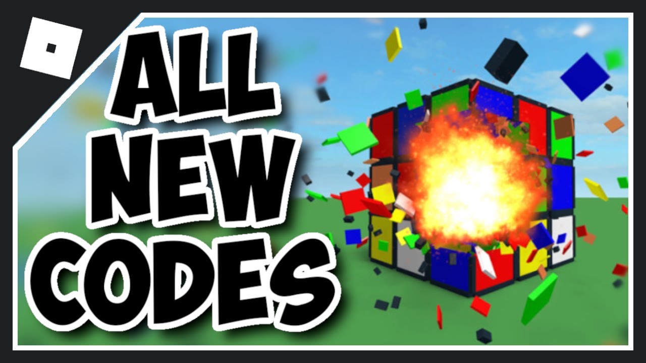 new-destruction-simulator-codes-for-may-2021-roblox-destruction-simulator-codes-new-update