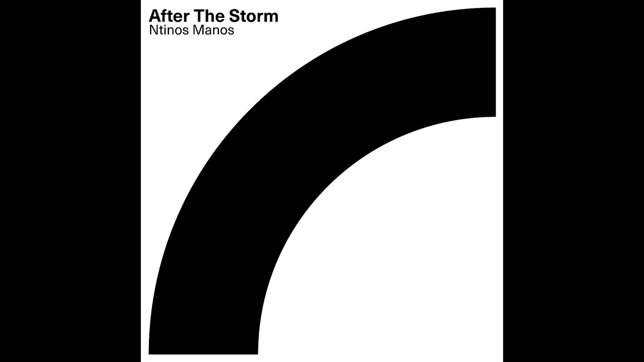 Insomnia-Ntinos Manos