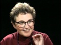 Sylvia boorstein embodying buddhism excerpt  a thinking allowed dvd w jeffrey mishlove