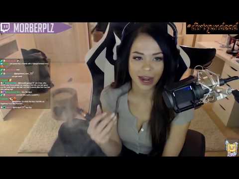 Twitch Fails Unedited