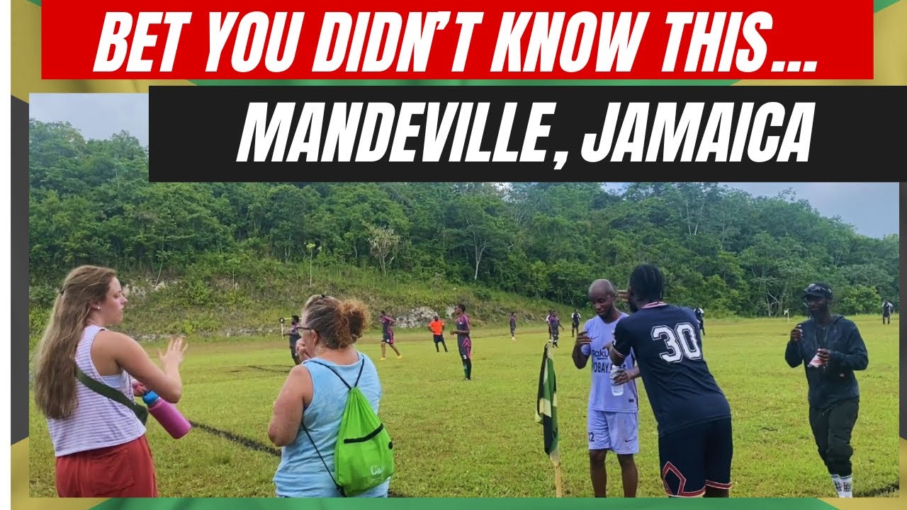 Wow Look What Happened In Mandeville Jamaica things No One Shows You wow-look-what-happened-in-mandeville-jamaica-things-no-one-shows-you