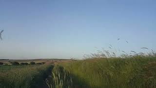 Keban ,Denizli Köyü .Fethi Oruç