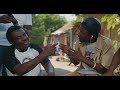Kella B Nidhamu Ya Mapito Official Music Video Kella B Nidhamu Ya Mapito Official Music Video