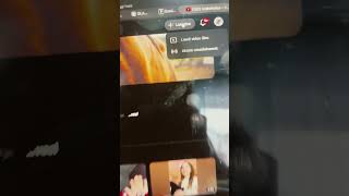 Uus video on tulemas🥰Pange vaim valmis see tuleb natuke naljakas😆