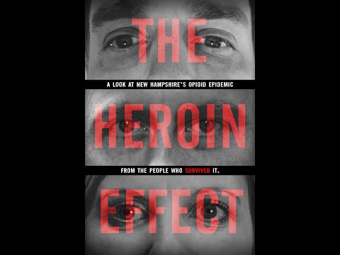 The Heroin Effect