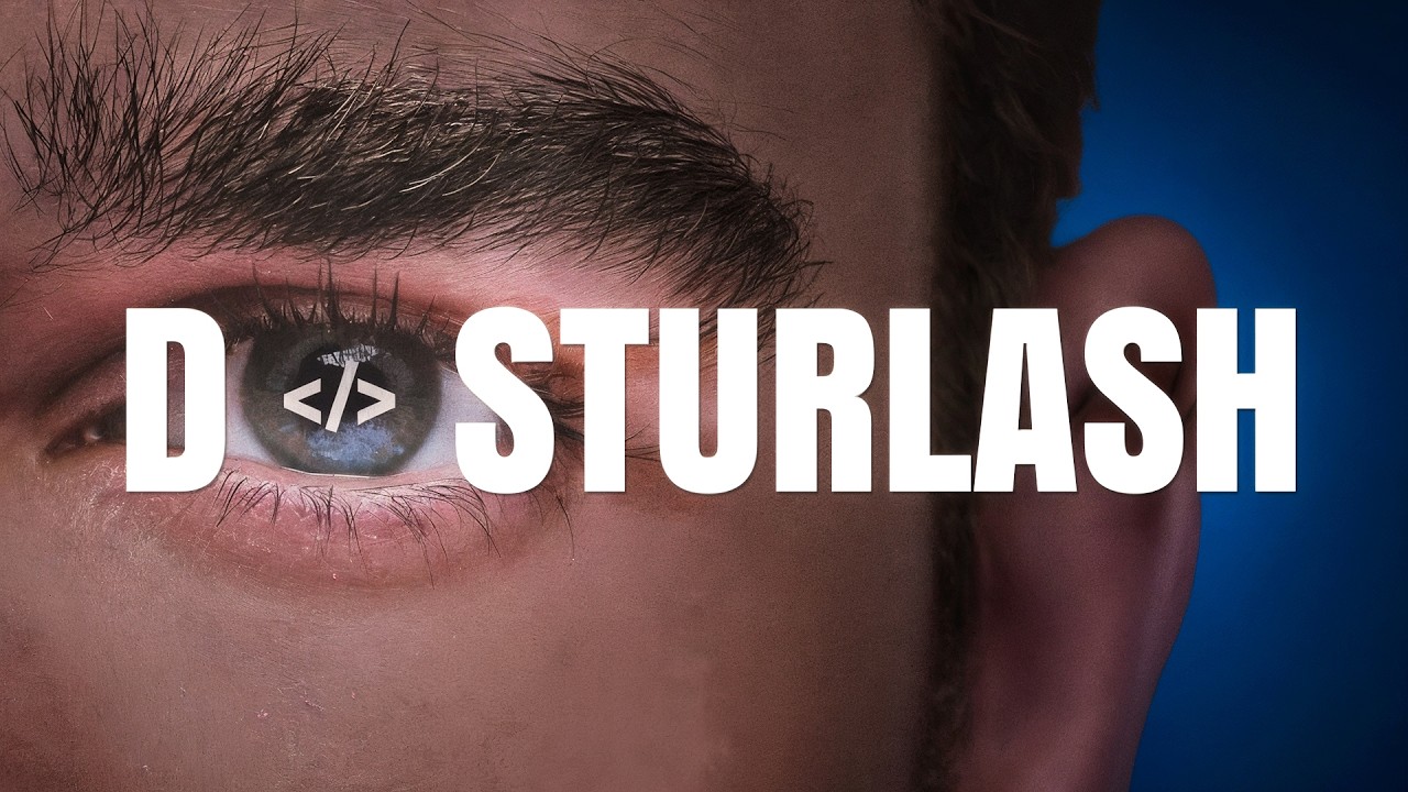 Nega dasturchilar doim ish qidirib yuradi?