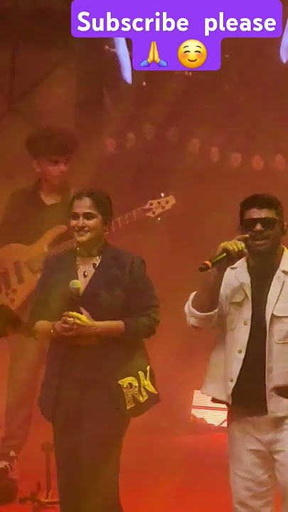 kantha njanum varam song