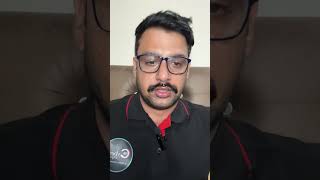 Live highlight | how to write cyber crime complaint #shorts #shortsfeed #shortvideo