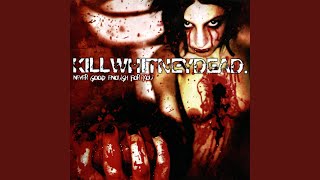 Watch Killwhitneydead Broken Hearts Dont Hurt As Much As Broken Bones video