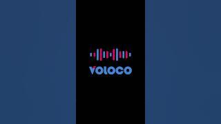 MASTER 77 NEW SONG NOCHISI WOO AHULA KUNOO MAPENZI 😭😭😭😭