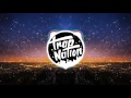 Mickey Valen X Lucian - Hero (feat. Oktavian)