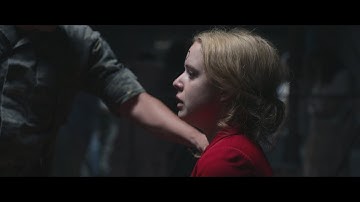 2022.06.04(土)公開『ニューオーダー』本予告