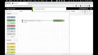 quick hack - using AsyncAPI to generate Node-RED nodes