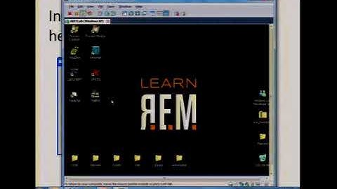 Introduction to Malware Analysis