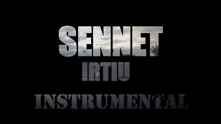 SENNET - IRTIU (Instrumental)