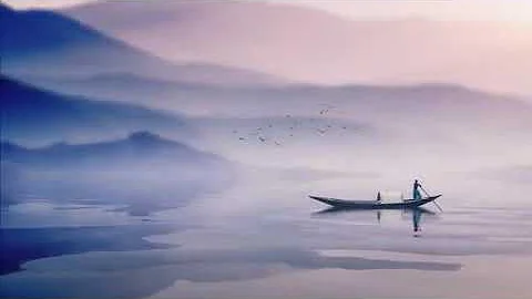 7 Hours of Relaxing Sleep Music  Soft Piano Music, Sleeping Music, Sweet Dreams #122