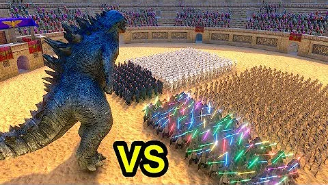 تحميل スターウォーズスリー Mp4 Mp3 تحميل スターウォーズスリー Mp4 Mp3