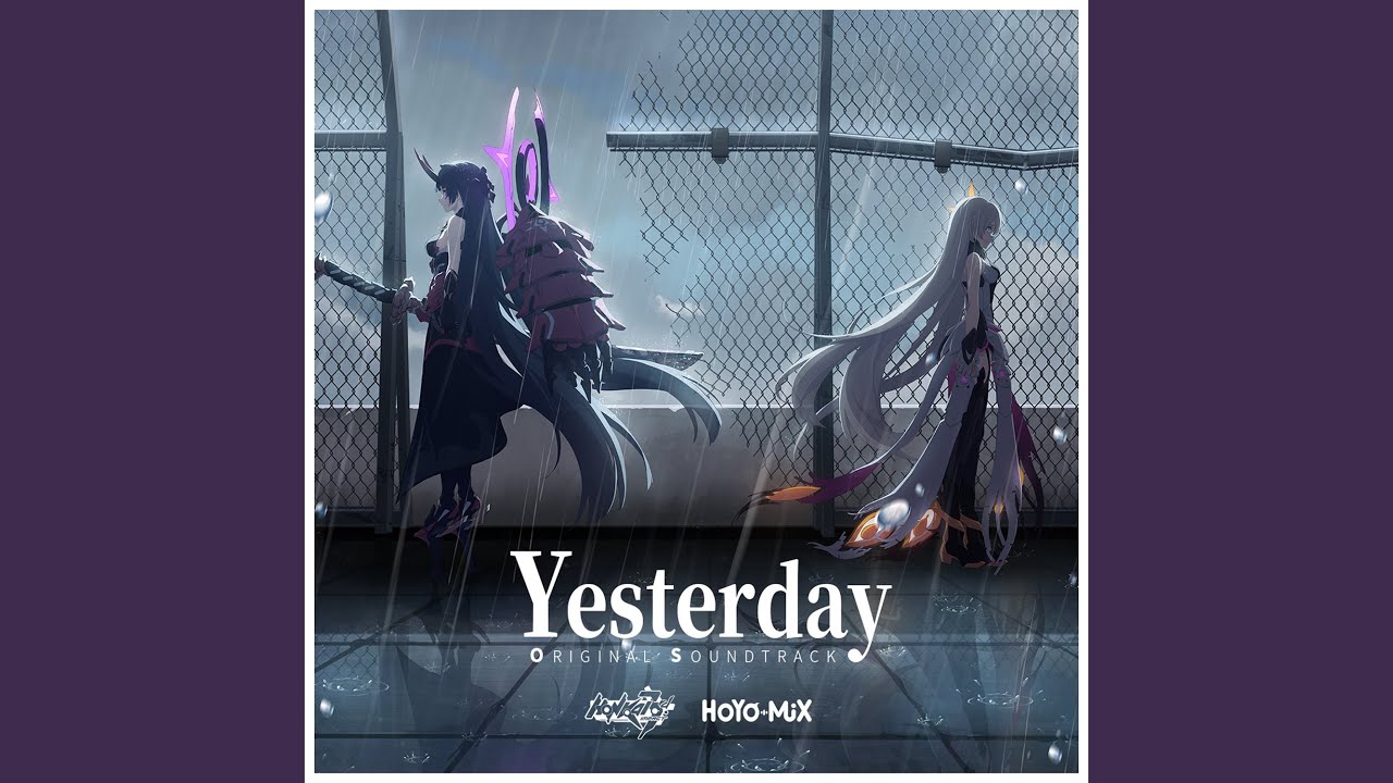 Why adlı videoyu YouTube'da izle Why adlı videoyu YouTube'da izle