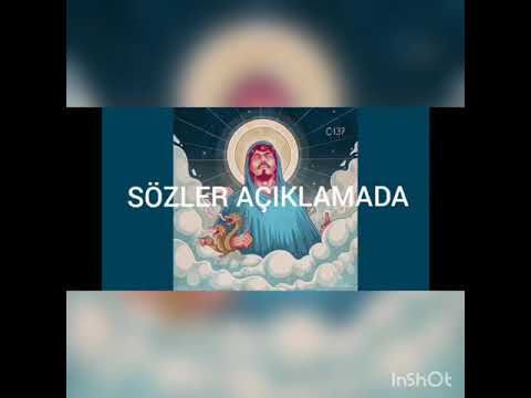 Hidra - Bağırın (Karaoke/Beat)