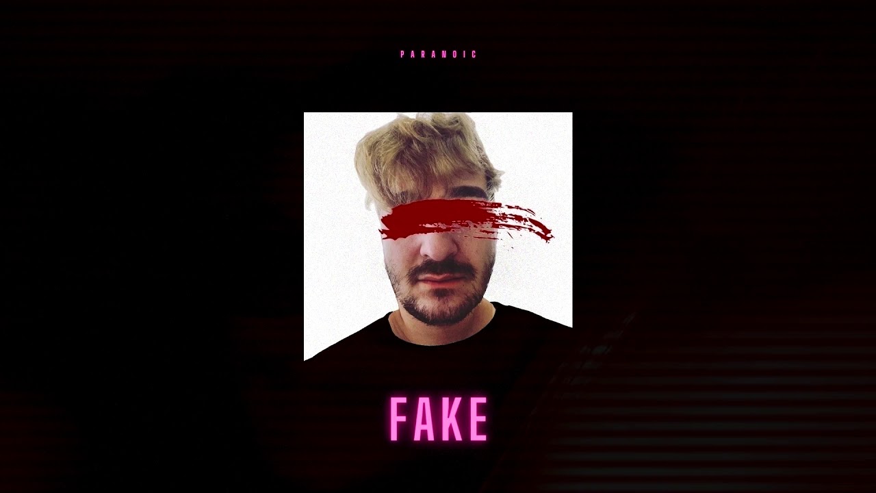 Watch Starr Boi - Fake on YouTube Watch Starr Boi - Fake on YouTube