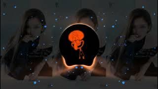 KUMPULAN DJ VIRAL TIK TOK || DJ CAMPURAN VIRAL TIKTOK TERBARU 2025 FULL BASS MENGKANE