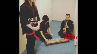 亜沙 ASA FROM 和楽器バンド Wagakki Band - YouTube