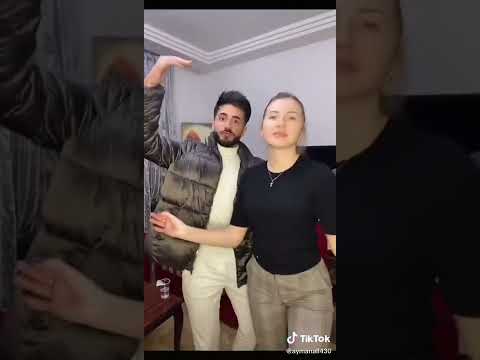 تيك توك ايمن علي ملك جمال الاردن جديد