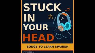 1/1 Te Quiero Para Siempre | I Want You Forever — Spanish Love Song (1 of 2 — With English)