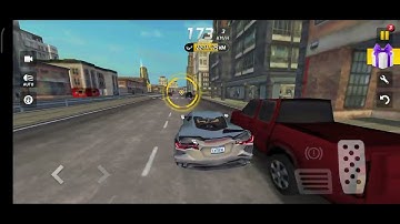 Extreme Car Driving Simulator - Gameplay Walkthrough Part 1 Missions (iOS,Android Gameplay)