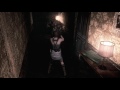 Resident evil jill speedrunno save