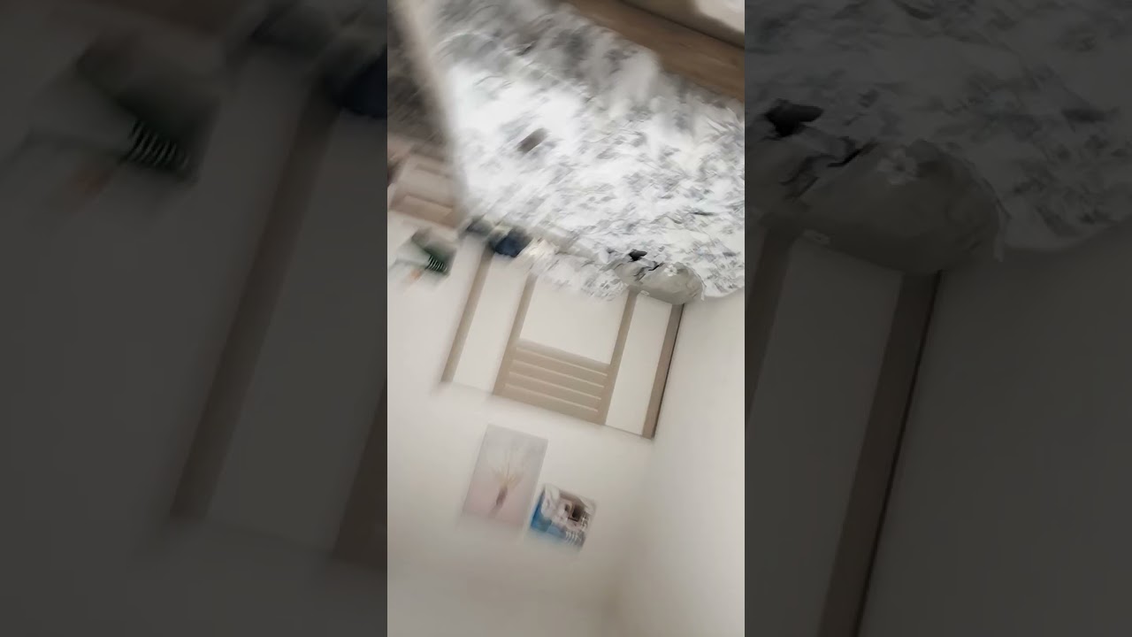 do you still belive in gravity