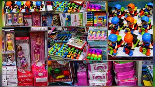 Amazon விட குறைந்த விலையில் புதுமையான sowcarpet Kids Toys screenshot 3