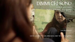 Dimmi chi sono (Tell Me Who I Am) - Film completo [english subtitles]