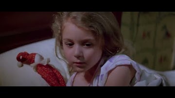 Twister 1996 Opening scene