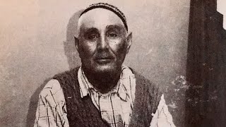 Ak Yüzli White Faced - Jelilov, Rejebov, Orazberdyev, Bayramdurdyev