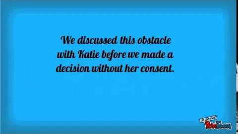 Part 7 QSEN Competencies