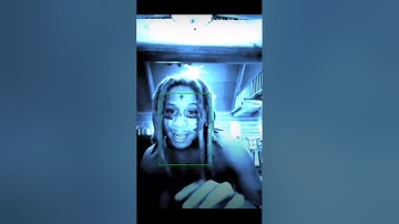 Trippie redd - Back On It [Instagram snippet 10.28.23] (Prod. by Pi