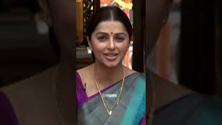 Bhumika Chawla Whatsapp Status