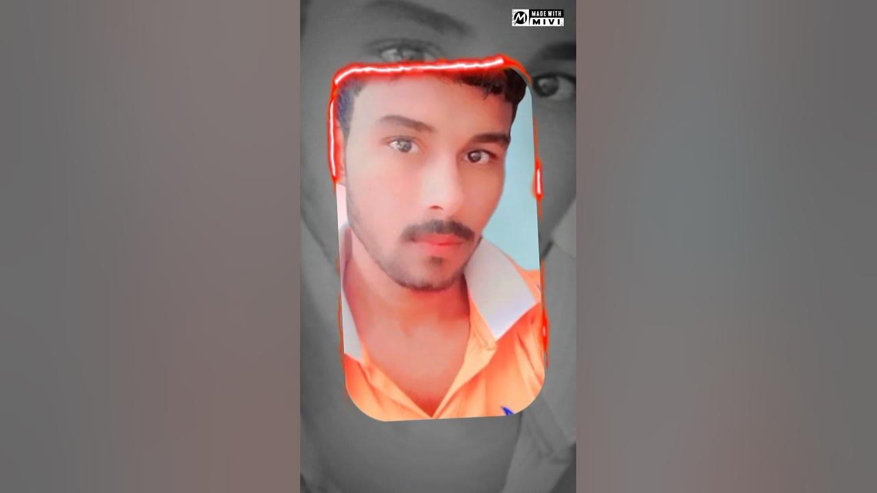 mivi-app-photo-editing-with-song-youtube