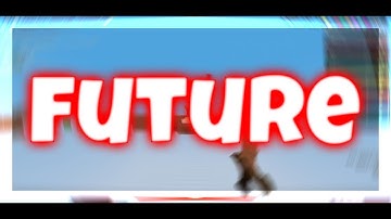 Roblox Bedwars Script (Future)