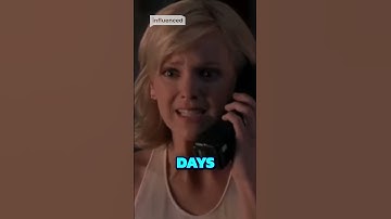 Streamer Puts Life on The Line to Win a Record