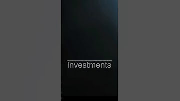 Does your outie know the red flags of investment fraud?