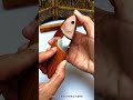 Fruit Knife Meat Knife Paring Knife Kitchen Supplies Pay attention #knife #fruit #youtube