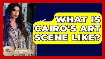 What Is Cairo