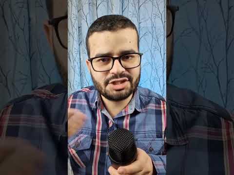 الرسول صلى الله عليه وسلم كان يحب الفأل الحسن
