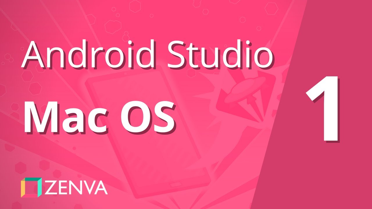 android studio for mac osx android studio for mac osx