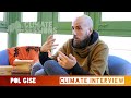 Entrevista amb Pol Gise | Climate Sessions