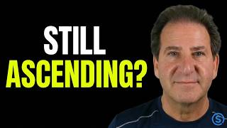 Do Ascension Symptoms Ever Stop The Answer Will Surprise You!