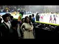 Raveena Tandon in Patna | Pro kabaddi | Patliputra Sports Complex