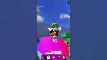 What we think of the new finisher? 🤔 #baddie #baddies #roblox #robloxbaddie #robloxedit